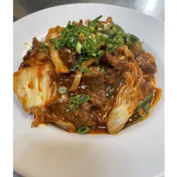 Dish Image