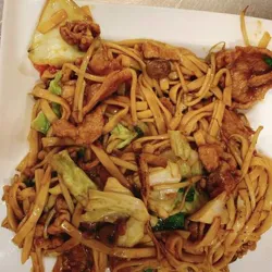 Dish Image