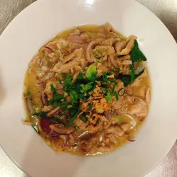 Dish Image