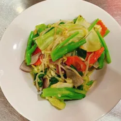 Dish Image