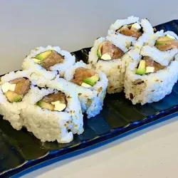 Dish Image
