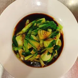 Dish Image