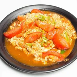 Dish Image