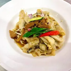 Dish Image
