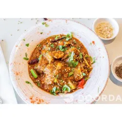 Dish Image
