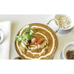 Dish Image