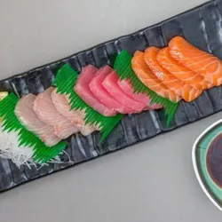 Dish Image