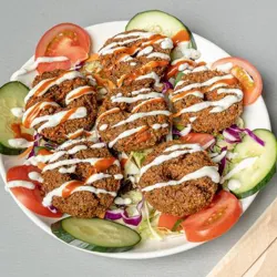 Dish Image