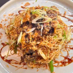 Dish Image