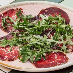 Dish Image