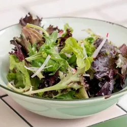 Dish Image