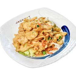 Dish Image