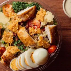 Dish Image