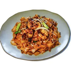 Dish Image