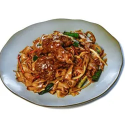Dish Image