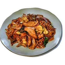 Dish Image