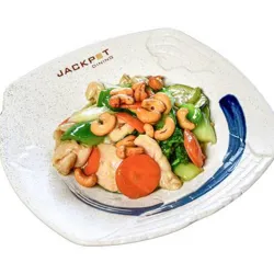 Dish Image