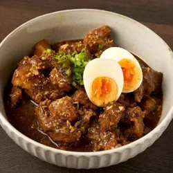 Dish Image