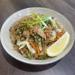 Dish Image