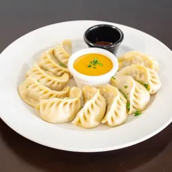 Dish Image