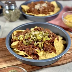 Dish Image