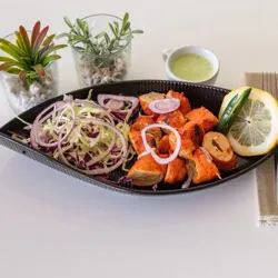 Dish Image