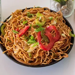 Dish Image