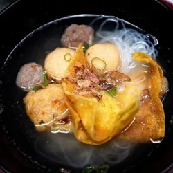 Dish Image
