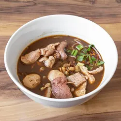 Dish Image