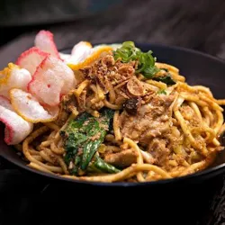 Dish Image