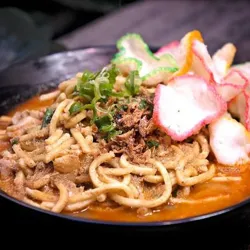 Dish Image