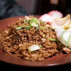Dish Image