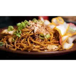 Dish Image