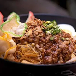 Dish Image
