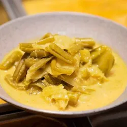 Dish Image