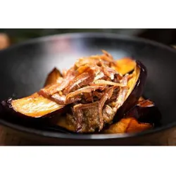 Dish Image