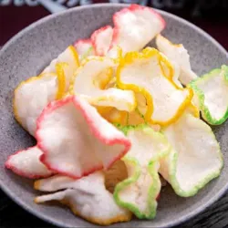 Dish Image