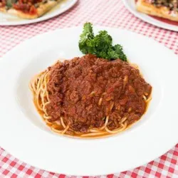 Dish Image