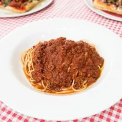 Dish Image