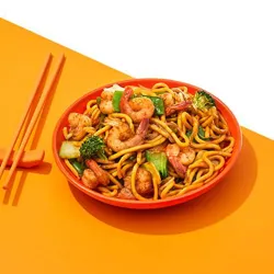 Dish Image