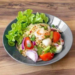 Dish Image