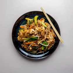 Dish Image