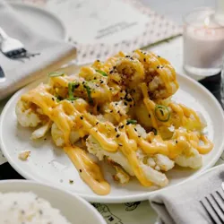 Dish Image