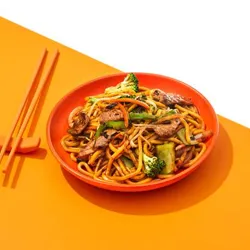 Dish Image