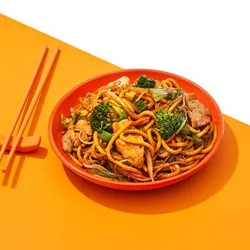 Dish Image