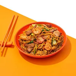 Dish Image