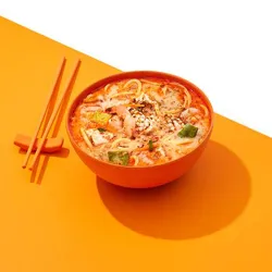 Dish Image