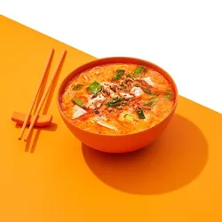 Dish Image