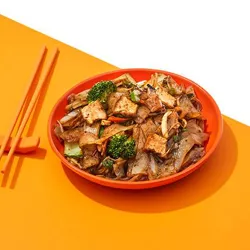 Dish Image