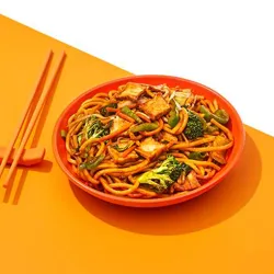 Dish Image